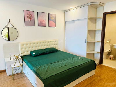 Eurowindow Multi Complex, Vietnam Eurowindow Multi Complex, Vietnam