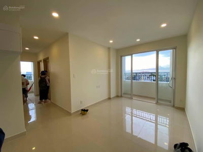 Dream Home Palace, Vietnam Dream Home Palace, Vietnam