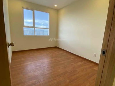 Dream Home Palace, Vietnam Dream Home Palace, Vietnam