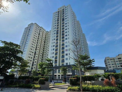 Dream Home Palace, Vietnam Dream Home Palace, Vietnam