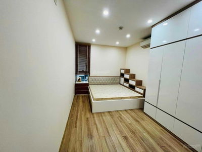 Thang Long Number One, Vietnam Thang Long Number One, Vietnam