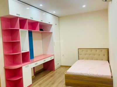 Thang Long Number One, Vietnam Thang Long Number One, Vietnam