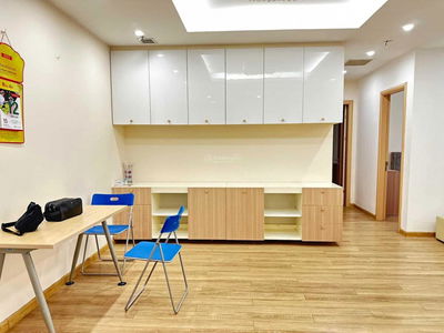 Thang Long Number One, Vietnam Thang Long Number One, Vietnam