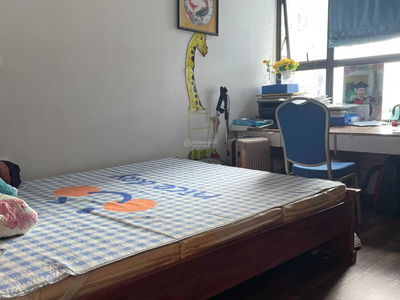 Diamond Goldmark City, Vietnam Diamond Goldmark City, Vietnam