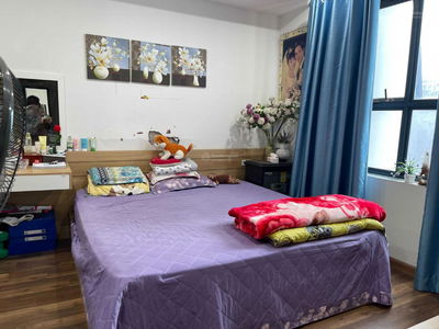 Diamond Goldmark City, Vietnam Diamond Goldmark City, Vietnam