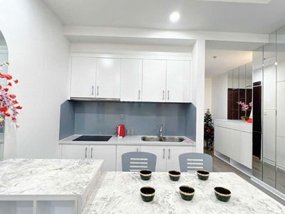 Times City, Vietnam Times City, Vietnam