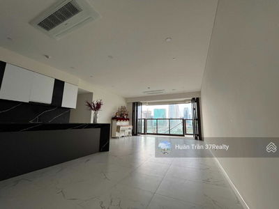 The Metropole Thu Thiem, Vietnam The Metropole Thu Thiem, Vietnam