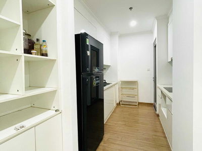 Times City - Park Hill, Vietnam Times City - Park Hill, Vietnam