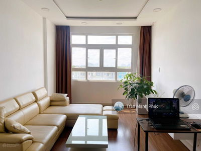 Sunview Town, Vietnam Sunview Town, Vietnam