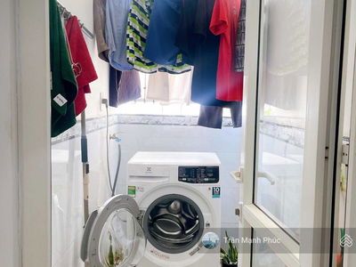 Sunview Town, Vietnam Sunview Town, Vietnam