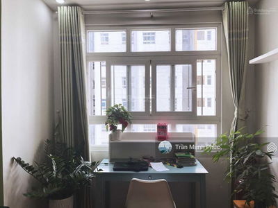 Sunview Town, Vietnam Sunview Town, Vietnam