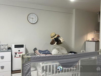 Southwest Lake Linh Dam, Vietnam Southwest Lake Linh Dam, Vietnam