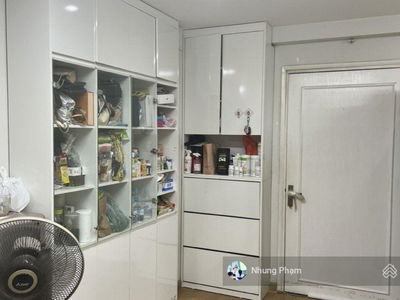 Southwest Lake Linh Dam, Vietnam Southwest Lake Linh Dam, Vietnam