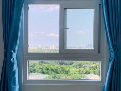 Sunview Town, Vietnam Sunview Town, Vietnam