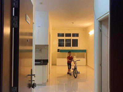 Sunview Town, Vietnam Sunview Town, Vietnam