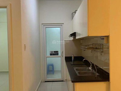 Sunview Town, Vietnam Sunview Town, Vietnam