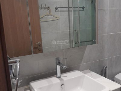 The Zenpark project, Gia Lam District, Hanoi, Vietnam The Zenpark project, Gia Lam District, Hanoi, Vietnam