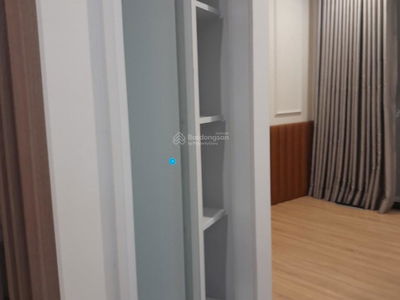 The Zenpark project, Gia Lam District, Hanoi, Vietnam The Zenpark project, Gia Lam District, Hanoi, Vietnam