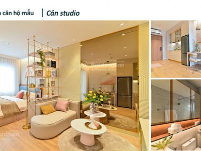 Legacy Prime, Vietnam Legacy Prime, Vietnam