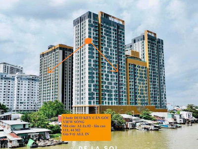 Of The Sun, Vietnam Of The Sun, Vietnam