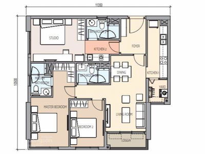 Of The Sun, Vietnam Of The Sun, Vietnam