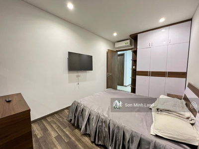 HaDo Centrosa Garden, Vietnam HaDo Centrosa Garden, Vietnam