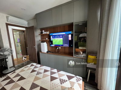 HaDo Centrosa Garden, Vietnam HaDo Centrosa Garden, Vietnam