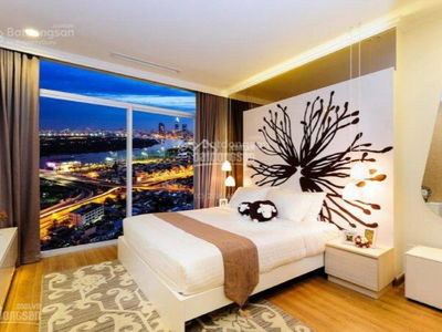 Hapulico Complex, Vietnam Hapulico Complex, Vietnam