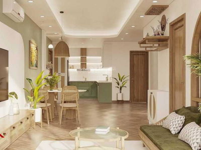 Hapulico Complex, Vietnam Hapulico Complex, Vietnam