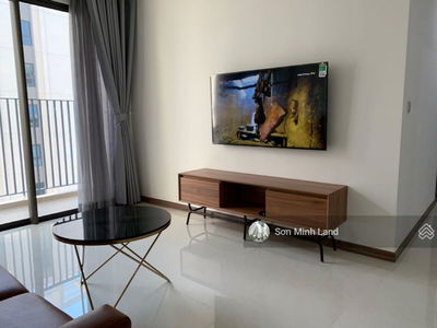 HaDo Centrosa Garden, Vietnam HaDo Centrosa Garden, Vietnam