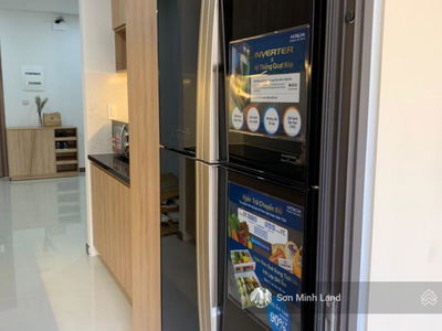 HaDo Centrosa Garden, Vietnam HaDo Centrosa Garden, Vietnam