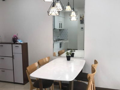 HaDo Centrosa Garden, Vietnam HaDo Centrosa Garden, Vietnam