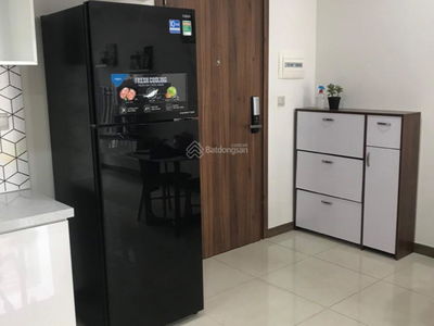 HaDo Centrosa Garden, Vietnam HaDo Centrosa Garden, Vietnam