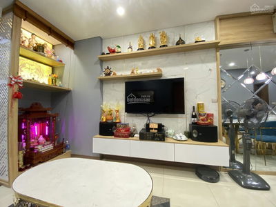 HaDo Centrosa Garden, Vietnam HaDo Centrosa Garden, Vietnam