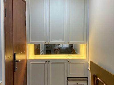 Viet Duc Complex, Vietnam Viet Duc Complex, Vietnam