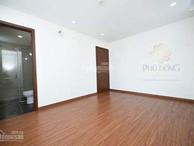 Phu Dong Premier, Vietnam Phu Dong Premier, Vietnam