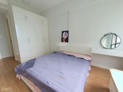 Masteri Thao Dien, Vietnam Masteri Thao Dien, Vietnam