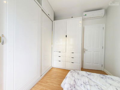 Masteri Thao Dien, Vietnam Masteri Thao Dien, Vietnam