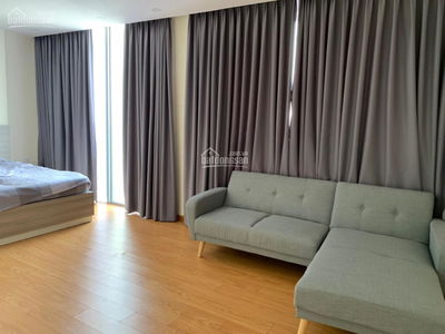 Masteri Thao Dien, Vietnam Masteri Thao Dien, Vietnam