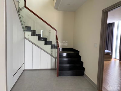 Masteri Thao Dien, Vietnam Masteri Thao Dien, Vietnam