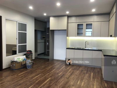 Bac Ha Housing Area, Vietnam Bac Ha Housing Area, Vietnam