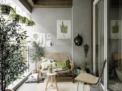 Amber Riverside, Vietnam Amber Riverside, Vietnam