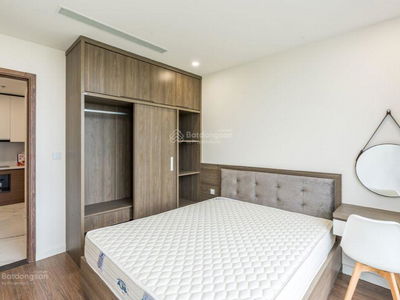 Park View City, Vietnam Park View City, Vietnam