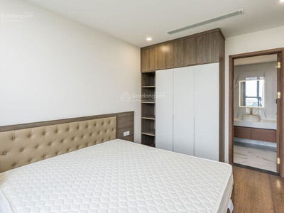 Park View City, Vietnam Park View City, Vietnam