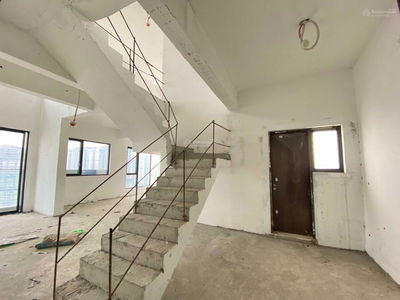 One Verandah Mapletree, Vietnam One Verandah Mapletree, Vietnam