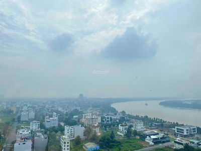 One Verandah Mapletree, Vietnam One Verandah Mapletree, Vietnam