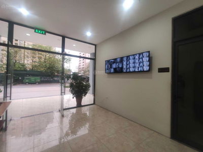 Sai Dong, Vietnam Sai Dong, Vietnam