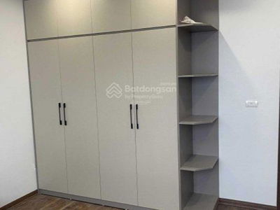 Bac Ha Housing Area, Vietnam Bac Ha Housing Area, Vietnam