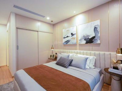 Hateco Apollo, Vietnam Hateco Apollo, Vietnam