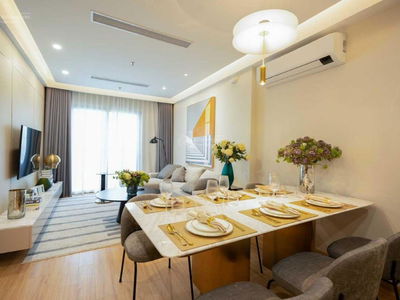 Hateco Apollo, Vietnam Hateco Apollo, Vietnam